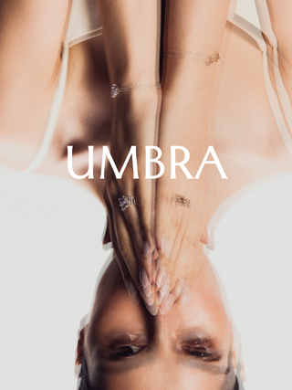 UMBRA