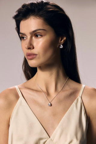 Комплект FARY