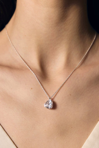 Комплект FARY