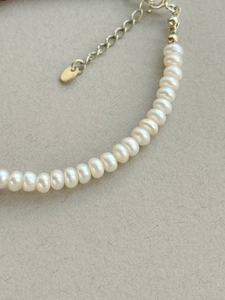 Браслет Kyanite