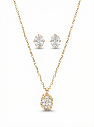 Комплект AMY