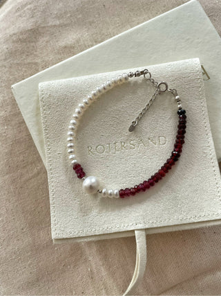 Браслет Sapphire