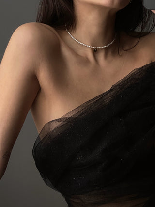 Кольє Tiny Heart