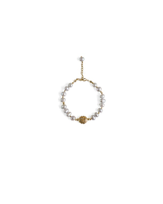 Браслет HONEY