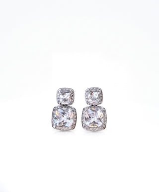 Сережки SARRA