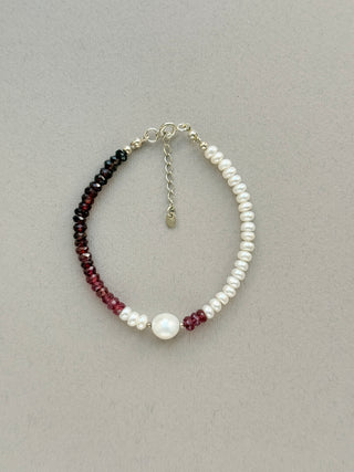 Браслет Sapphire