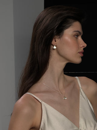 Комплект FARY| citron