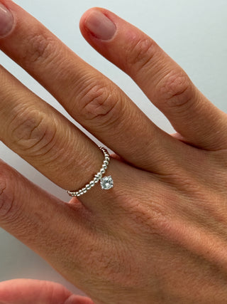 Каблучка CLASSY