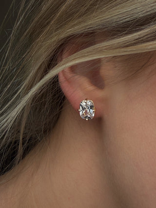 Комплект AMY