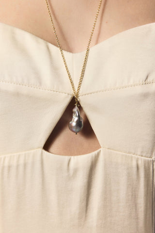 Комплект BAROQUE | grey