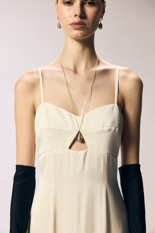 Комплект BAROQUE | grey